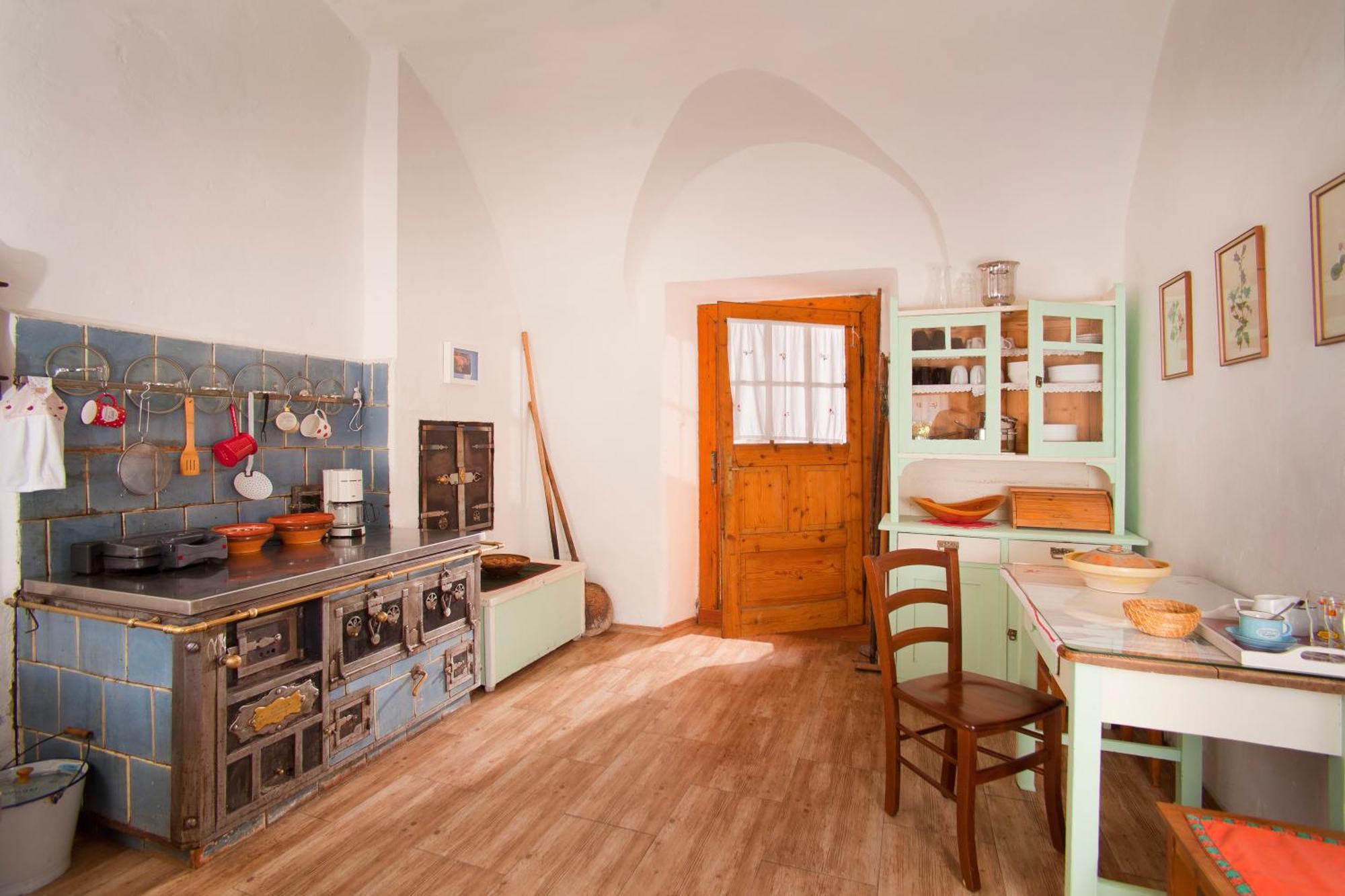 Juvanova Hous - Rooms Luče Exterior foto